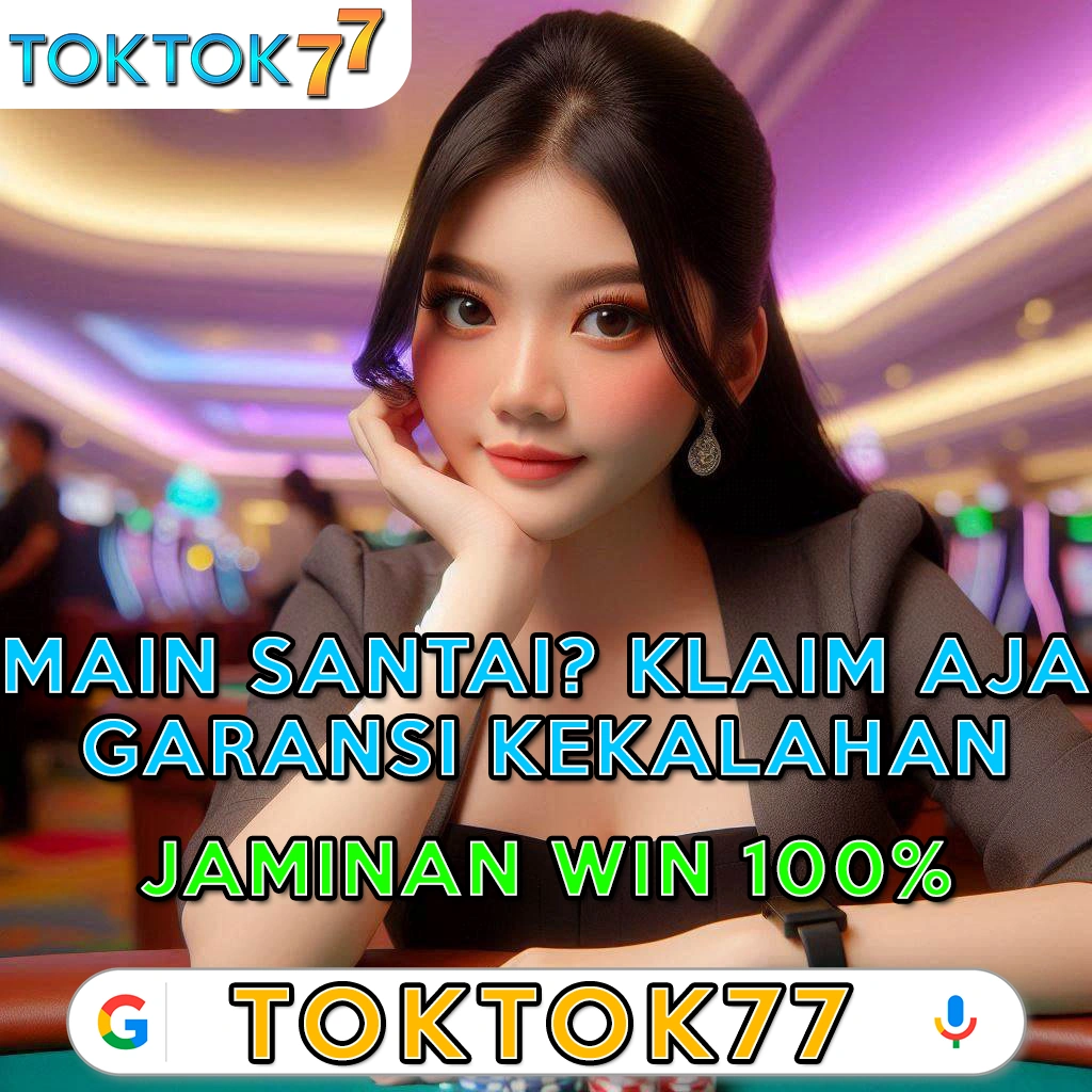 Mas88 : Teman Bermain Game Slot Digital Tercepat di Mas888